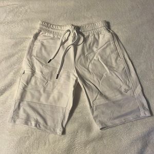 FairPlay Shorts